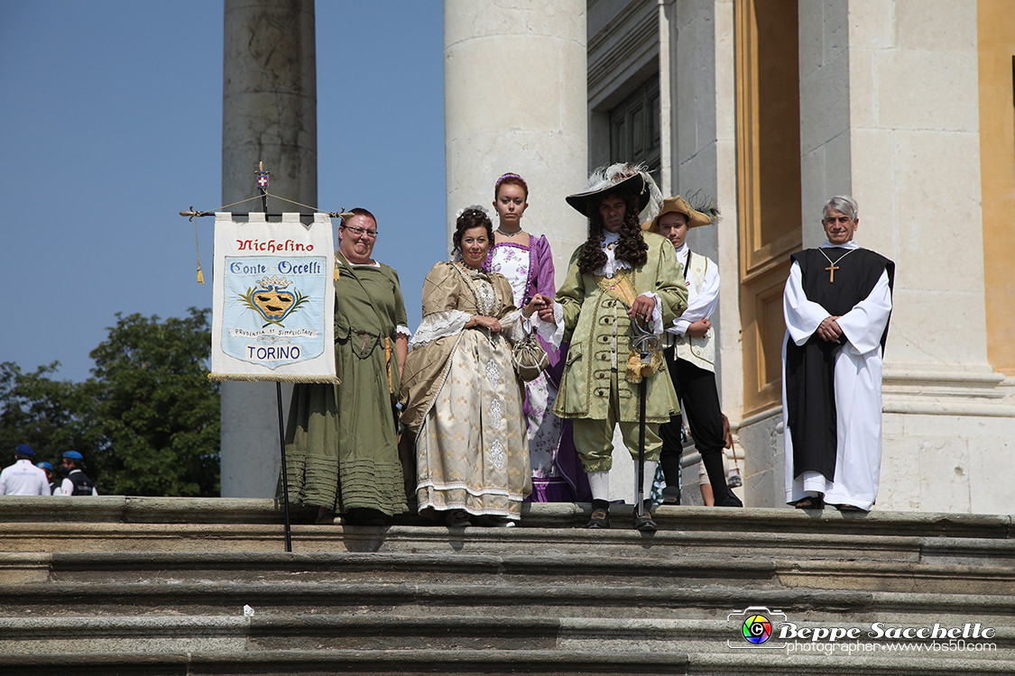 VBS_9702 - Celebrazione Rinnovo dei Voti Basilica di Superga 'Arneuv dij Vot'.jpg